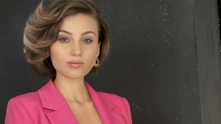 “Azərbaycanlıları qovdunuz, indi utanmadan Putinə yalvarırsız...” - Erməni bloger