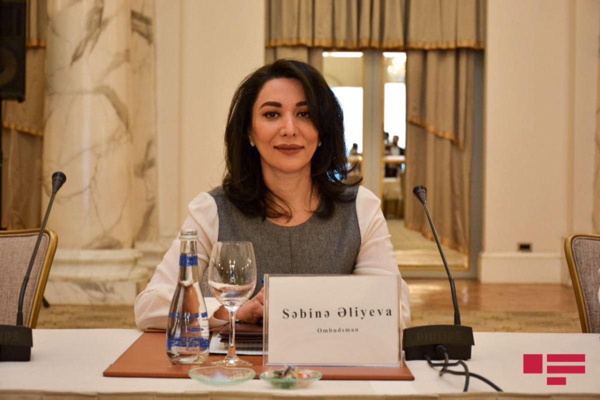 Azərbaycan Respublikasının İnsan Hüquqları üzrə Müvəkkilinin (Ombudsmanın) Zəfər Gününün 5-ci ildönümü ilə əlaqədar Bəyanatı