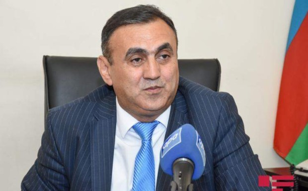 Azərbaycan rəsmilərinin adından Rusiya ilə münasibətlərə qarşı təxribat... Məqsəd nədir?