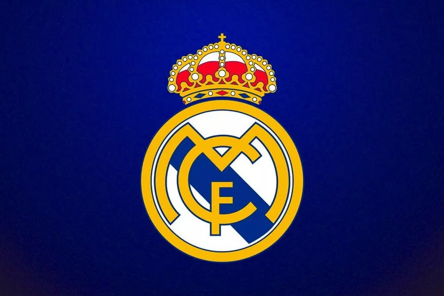 "Real Madrid" klubu bəyanat yaydı
