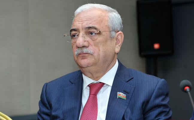 Möhbalıyevin qardaşının villasındakı qətlin yeni detalları
