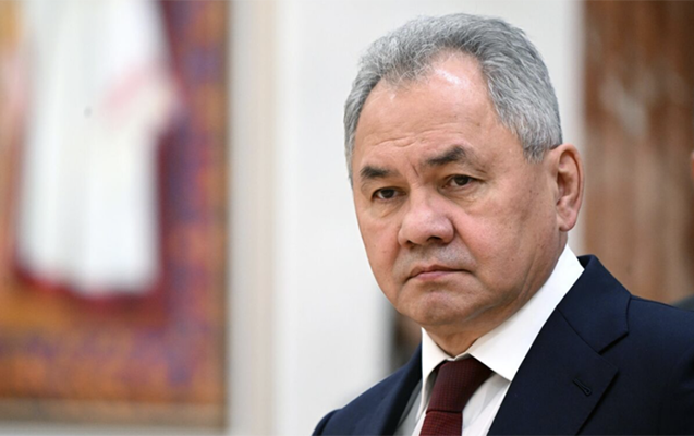  “Zəngəzur və “Şimal-Cənub” dəhlizləri rəqib olmayacaq”