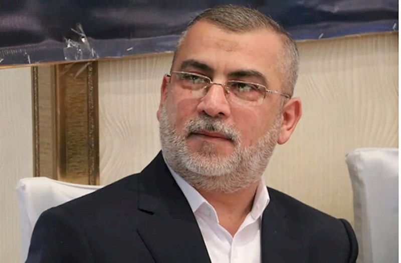 İlahiyyatçı Hacı Surxay 200 minlik maşınını nəzir pulu ilə alıb? - AÇIQLAMA + VİDEO