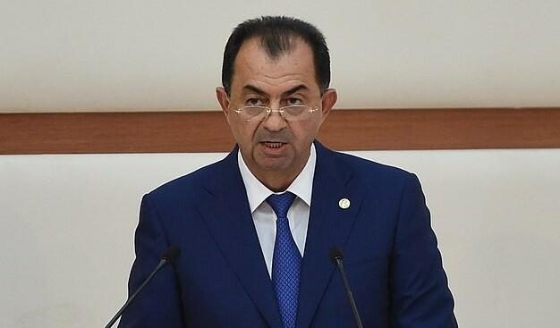 İcra başçısına sui-qəsd hazırlayan şəxsə - Ağır cəza verildi