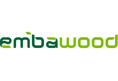 “Embawood” qüsurlu mebel satıb - RƏSMİ