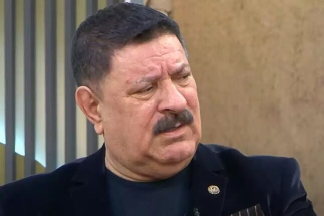 “Gecələr yatmıram” – Məhkəməsi yenicə bitmiş Xalq artisti