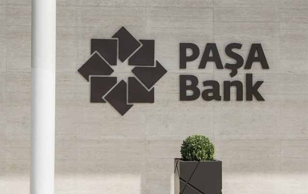 “PAŞA Bank” Mərkəzi Bankın kredit tələblərini pozub