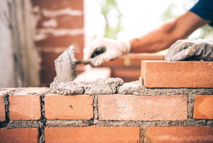 Azərbaycanda tikinti materialları bahalaşdı – Video
