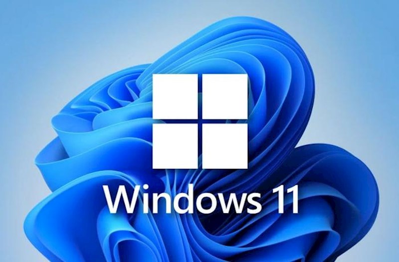   “Microsoft” “Windows” üçün yeni “Başlat” menyusunu təqdim etdi