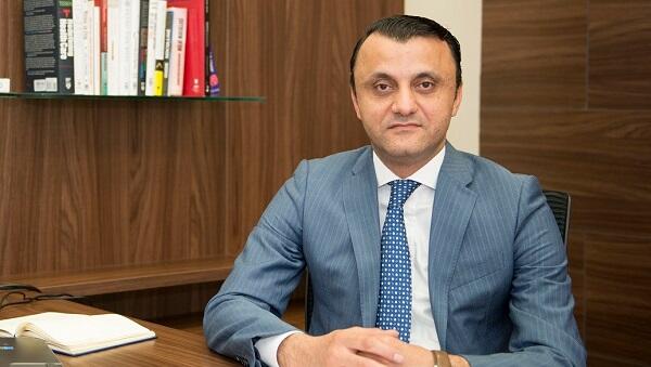 Qurbanov xəstəxana direktorunu işdən çıxardı - Yeni təyinat
