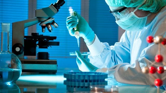 Onkologiyada inqilab: Qan analizi xərçəngi 3 il əvvəldən aşkar edə biləcək