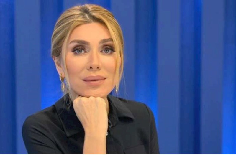 Xoşqədəmin kartından pul oğurlandı
