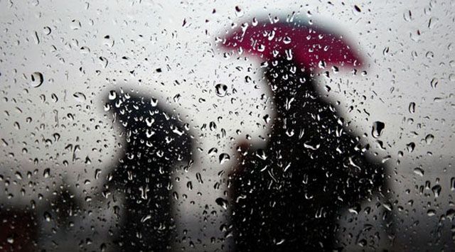 Növbəti iki gündə rayonlara leysan yağacaq - Xəbərdarlıq