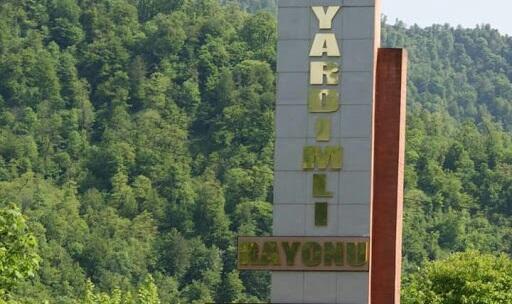 Azərbaycanda müəllim öz şagirdi olan qızı qaçırdı