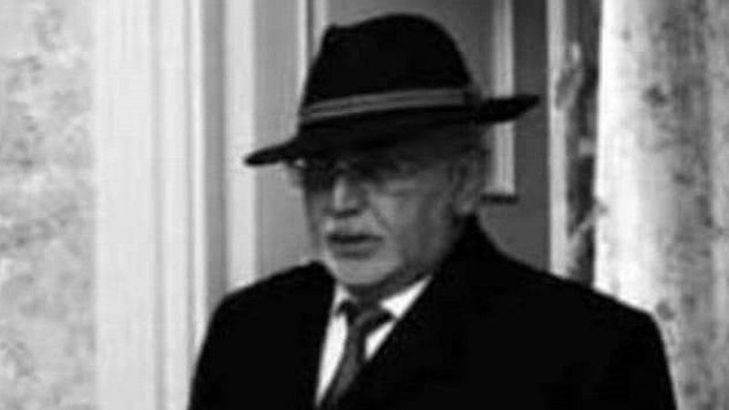 “Şlyapa Zahid”in məhkəməsi - "2 milyon dolları 4 il sonra aldıq"