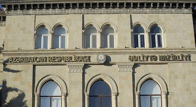 Rusiya Ərdoğanın səfərindən öncə Ukraynanın ən böyük taxıl ixrac limanlarından birini vurdu