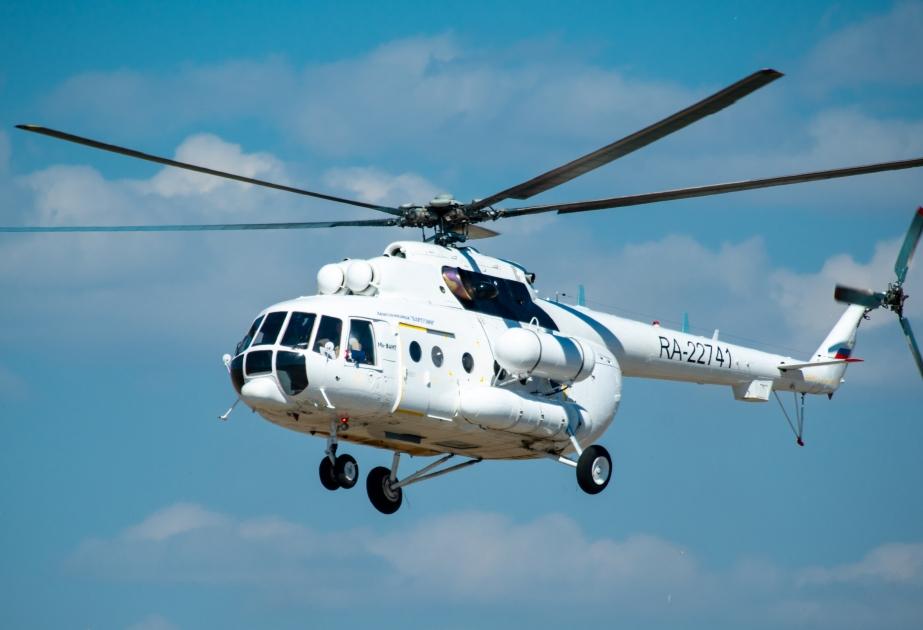 Rusiyada 59 təyyarə və helikopter necə yoxa çıxıb? - Böyük korrupsiya qalmaqalı