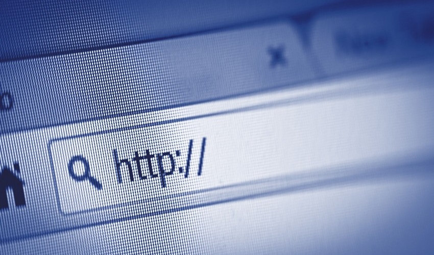 Qarabağ erməniləri üçün portal YARADILDI