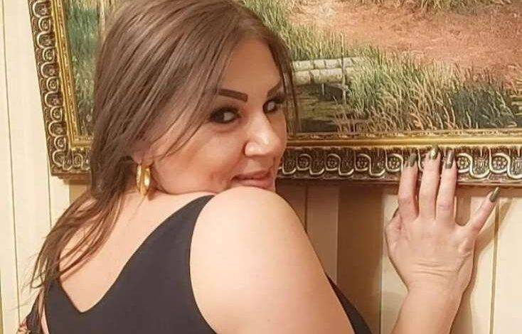 “Rayondan gələnlərin əlindən Bakıda nəfəs ala bilmirik, avaralığa gəlirlər” – Aktrisa