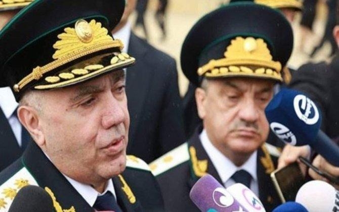 “Qaralovla Rüstəm Usubov hər ay dövlətdən 10-15 min manat pensiya alır”