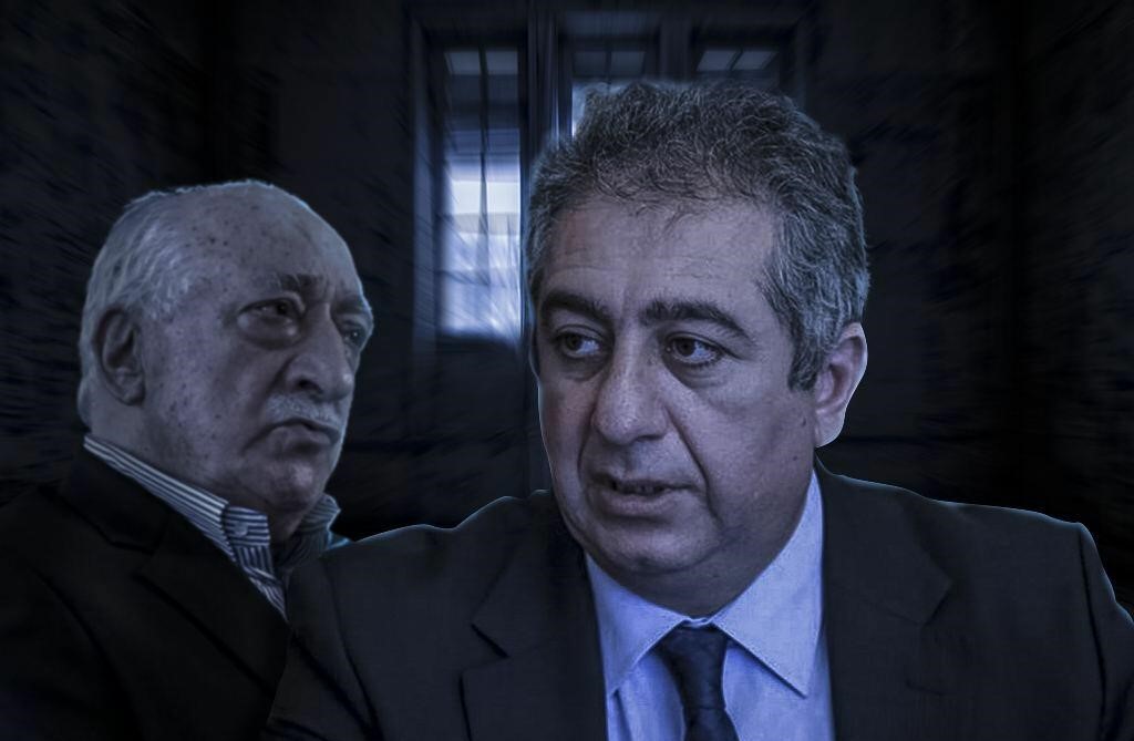 Azərbaycana qarşı FETÖ təhlükəsi: son həbslər nəyi göstərdi?
