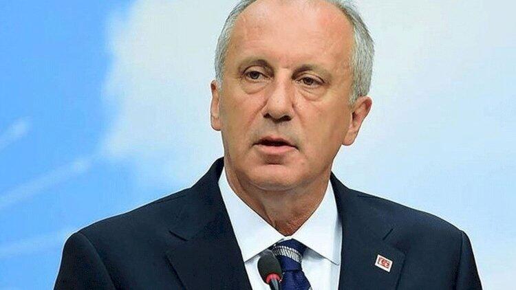 “Arvadıma dedim ki, seks kasetim çıxıb, bax...”