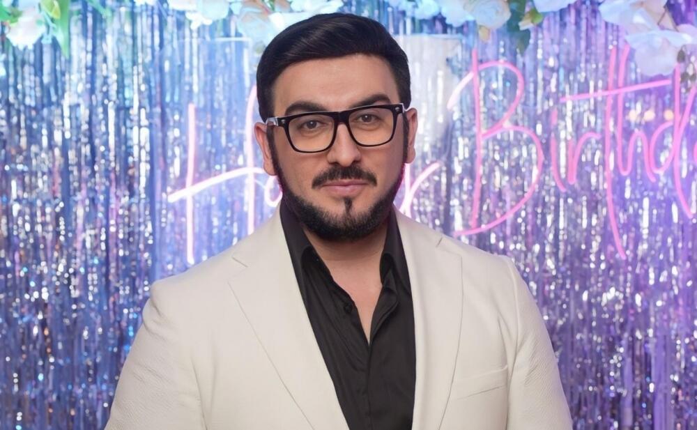 Tolik: "Kim VPN-lə "TikTok"a girsə, o adamı yıxıb-sürüyəcəyəm"