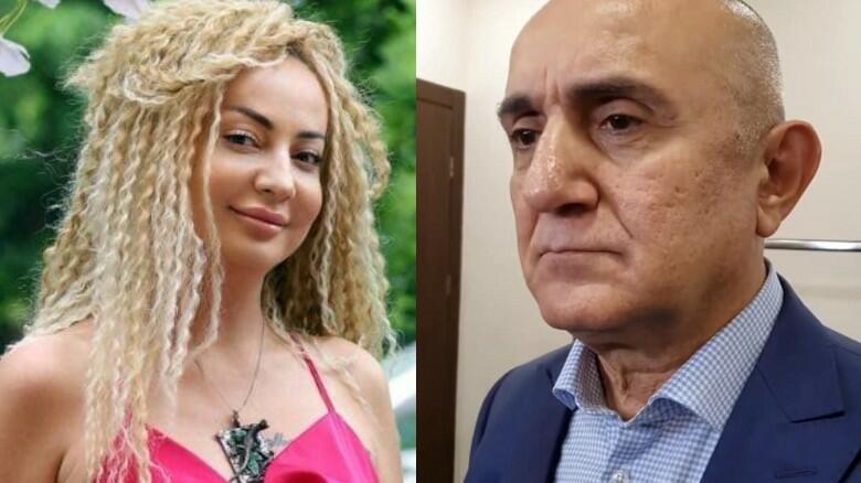 Qarabağdan qaçan Babayanın kaseti yayıldı – Ermənistan bunu müzakirə edir