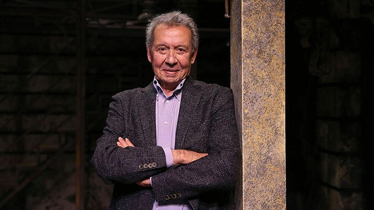 "Kurtlar vadisi"nin məşhur aktyoru öldü - FOTO