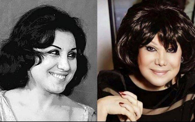 Flora Kərimova: "Azərbaycanda "Audi" markalı maşını ilk dəfə özüm sürmüşəm"