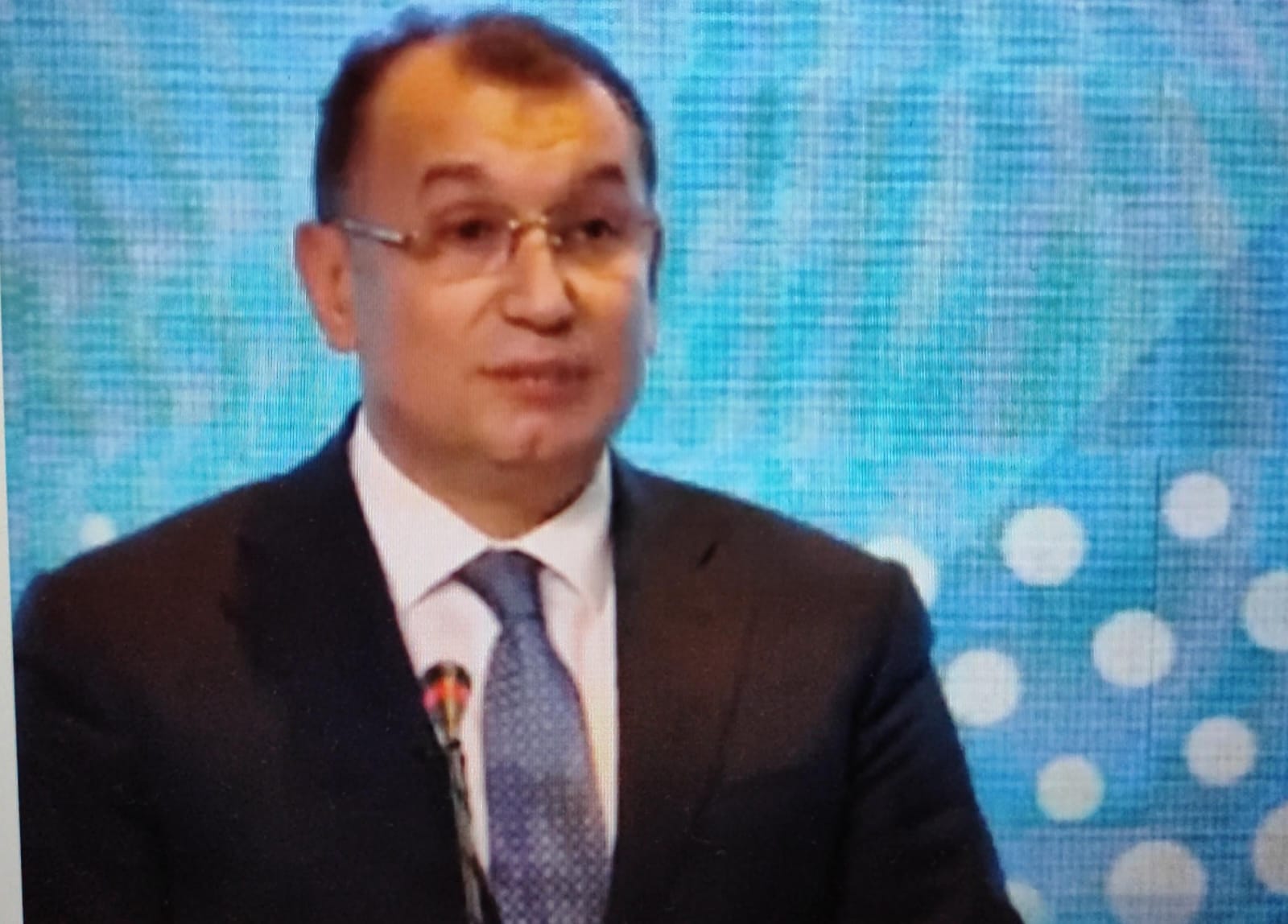 "Sahibkarlıq ölkəmizdə böyük inkişaf yolu keçib" - VİDEO