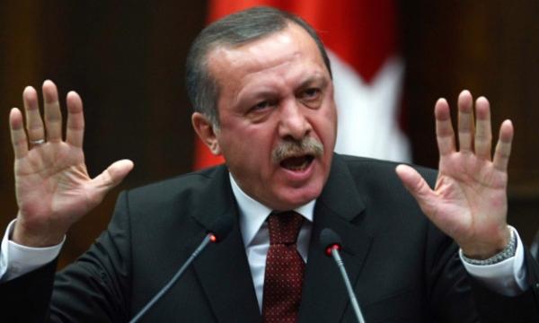 Ərdoğan BMT-də Qarabağdan DANIŞDI: Heç bir status qəbul edilməyəcək