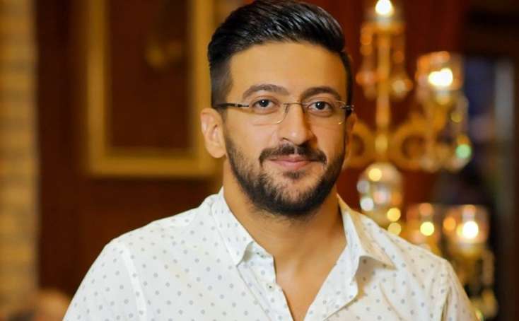 29 kilo arıqlayan Abbas Bağırovun son halı - FOTO