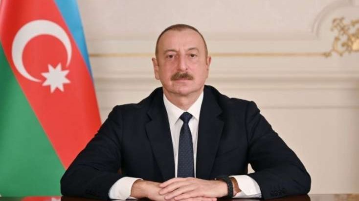"Exit-poll” nəticələri - İlham Əliyev 93.9 faiz səs toplayıb 