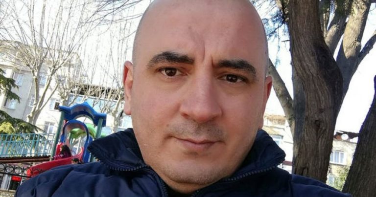 Verdyan: “Qarabağda tezliklə yaxşılığa doğru hər şey bitəcək”
