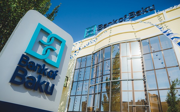 “Bank of Baku”dan kredit almaq heç sərfəli deyil