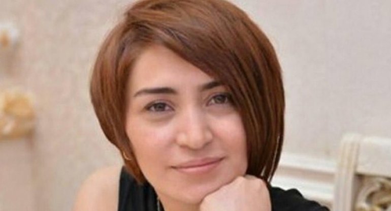 Fədayə Laçına qadağa qoydular: “50 yaşlı arvadlar üçün deyil...” - VİDEO