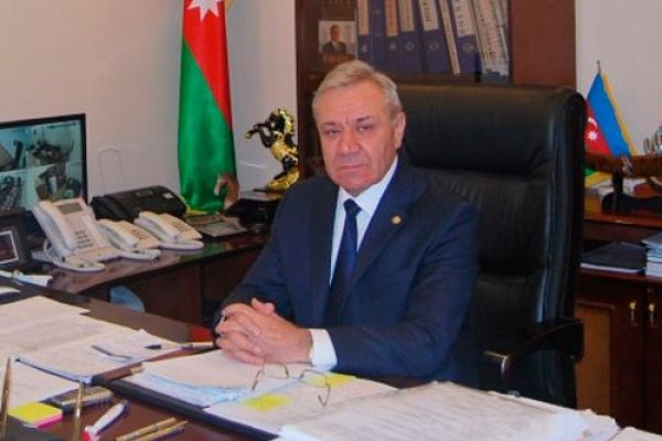 Gəncə Dövlət Universitetinə QALOŞ, DALANDAR ÜÇÜN JİLET, DƏSMAL və XALAT alınır - 60 min manatlıq tender