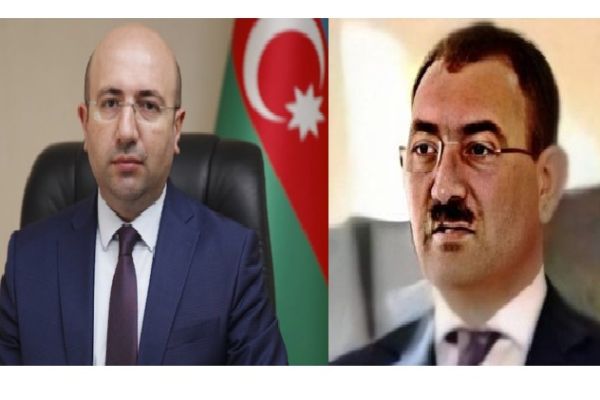 Sumqayıt bələdiyyəsi Dövlət Şəhərsalma və Arxitektura Komitəsini məhkəməyə verib
