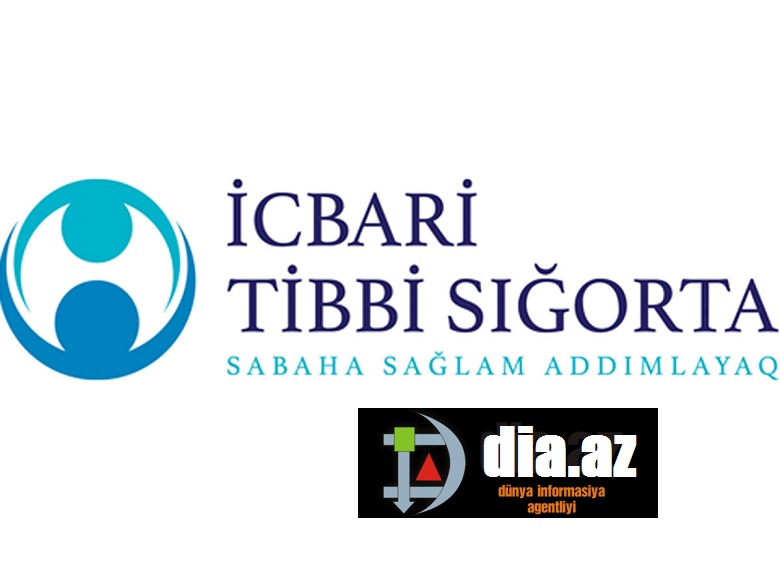 Zaur müəllimin bundan XƏBƏRİ YOXDURMU? - İTTİHAM VAR!