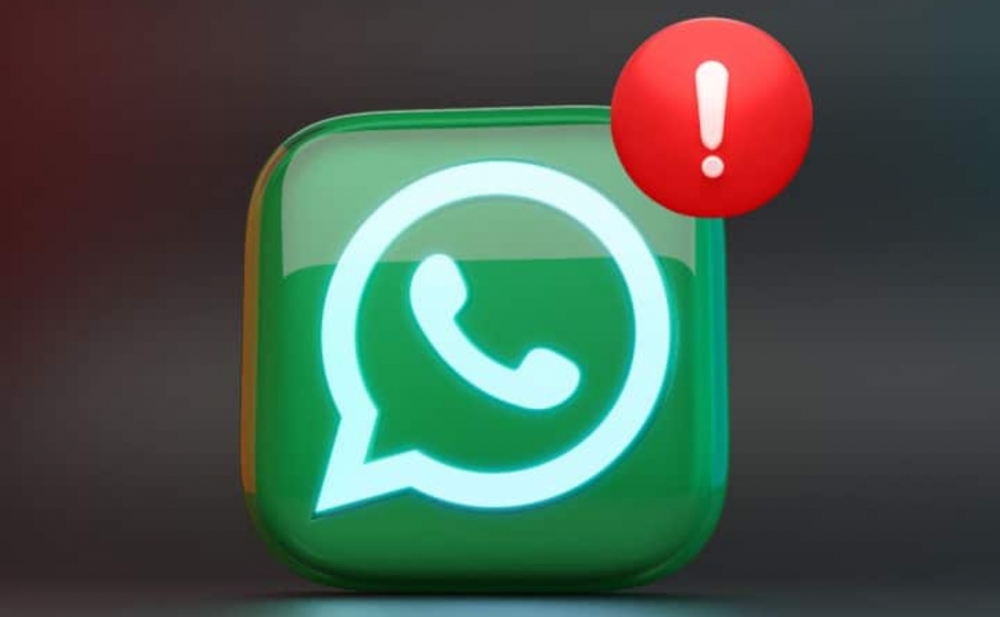 Vatsap gələn aydan bu telefonlarda işləməyəcək