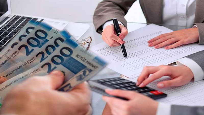 Azərbaycanın məşhur şirkətinin vergi borcu 14 milyona çatdı - Böhranın səbəbi nədir?