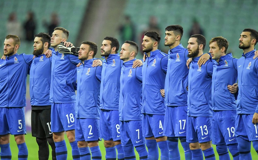 "Milan"ın əfsanəsi Azərbaycan millisinin baş məşqçisi ola bilər – ÖZƏL