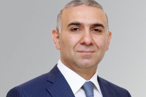 QIŞ QAPININ AĞZINDA – BILƏSUVARIN ELEKTRİK TƏSƏRRÜFATINDA PROBLEMLƏR DƏRİNLƏŞİR