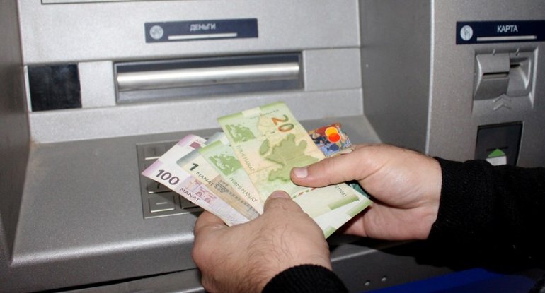 Gələn il minimum pensiya nə qədər olacaq?
