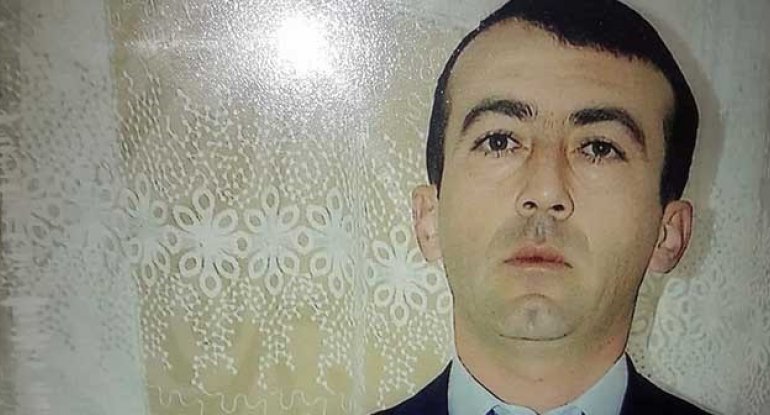 Azərbaycanda vəkilin intiharının təfərrüatı məlum olub 