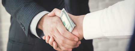 Prezidentin yeni tikililərlə bağlı fərmanı ilə bağlı FƏRQLİ RƏYLƏR - ARAŞDIRMA