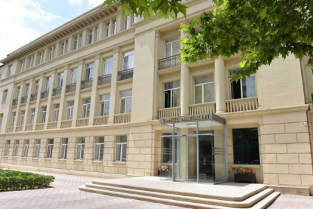 Təhsil Nazirliyi ümumi dəyəri 30,8 milyon olan 9 tenderin – NƏTİCƏLƏRİNİ AÇIQLADI