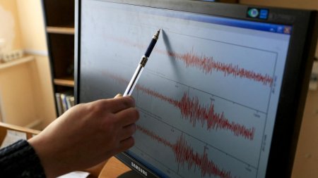 Azərbaycanda seysmik kəmər atılmayan binalarda ZƏLZƏLƏ TƏHLÜKƏSİ
