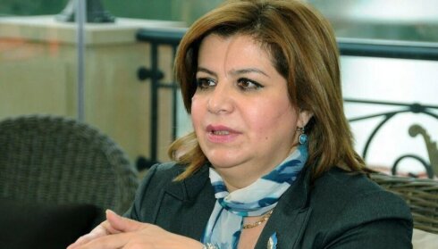 Sabiq deputat yol qəzasında ölən alimi qınadı - MƏSULİYYƏTSİZLİK EDİB VƏ BUNA GÖRƏ HƏKİMİN HƏYATINI MƏHV ETMƏK OLAR?